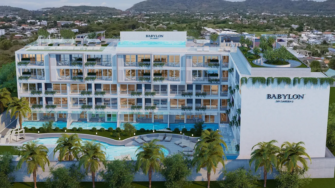 Billfishing Phuket Co.