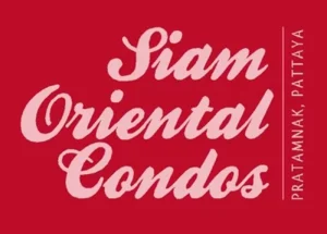 Siam Orienta Condosl
