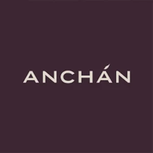 Anchan Villas