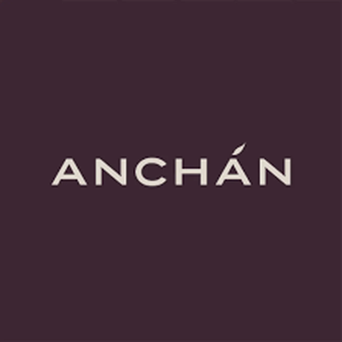 Anchan Villas