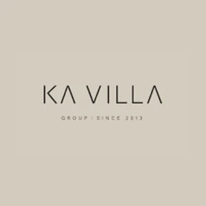 Ka Villa Group
