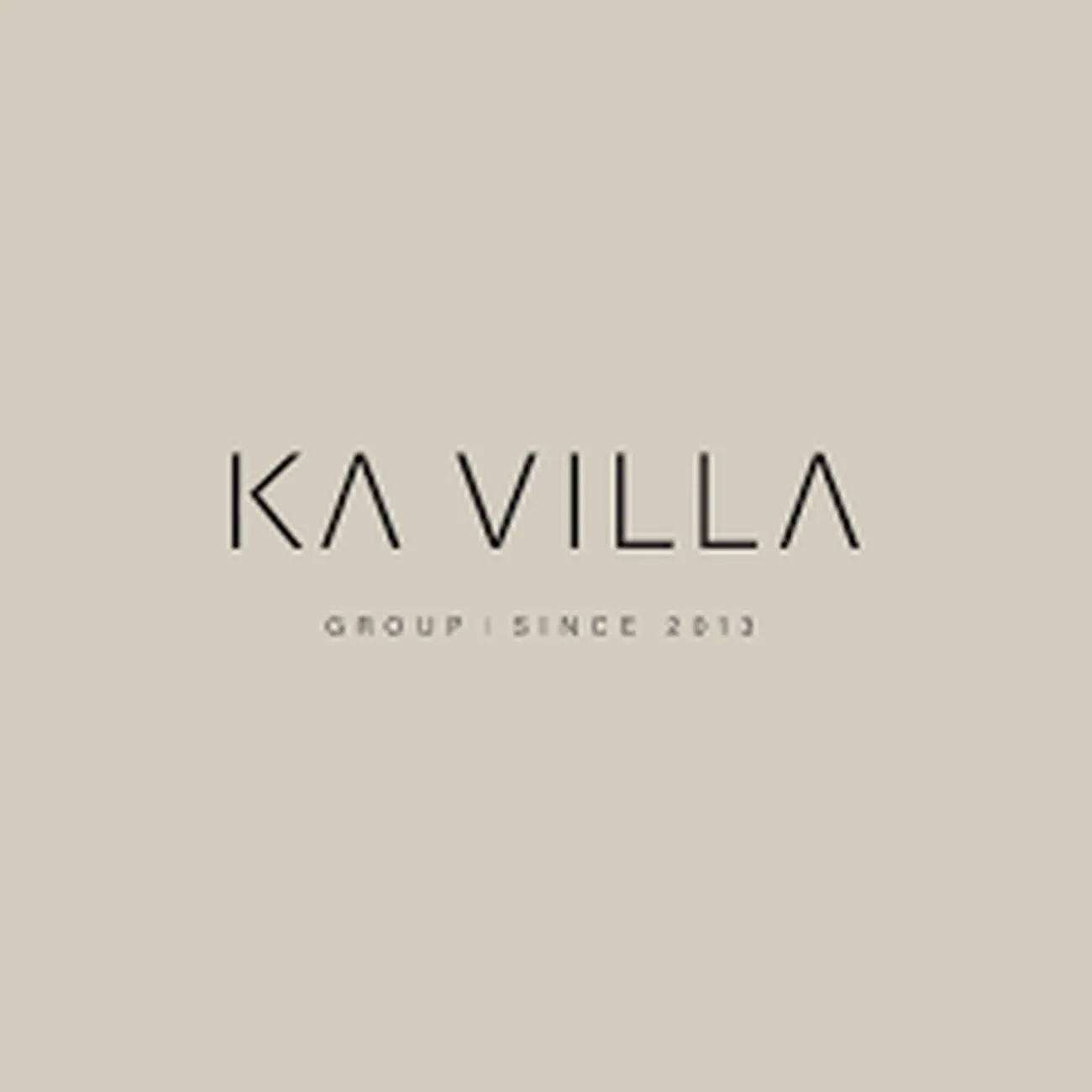 Ka Villa Group