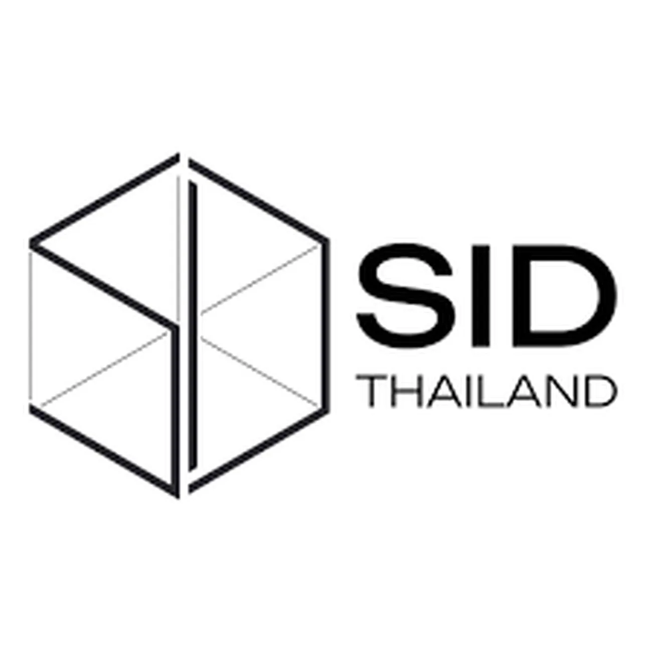 SID Thailand