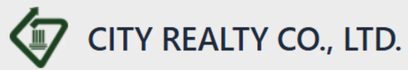 The City Development Co., Ltd.