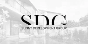 Sunny Development Group