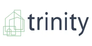 Trinity Properties Co.