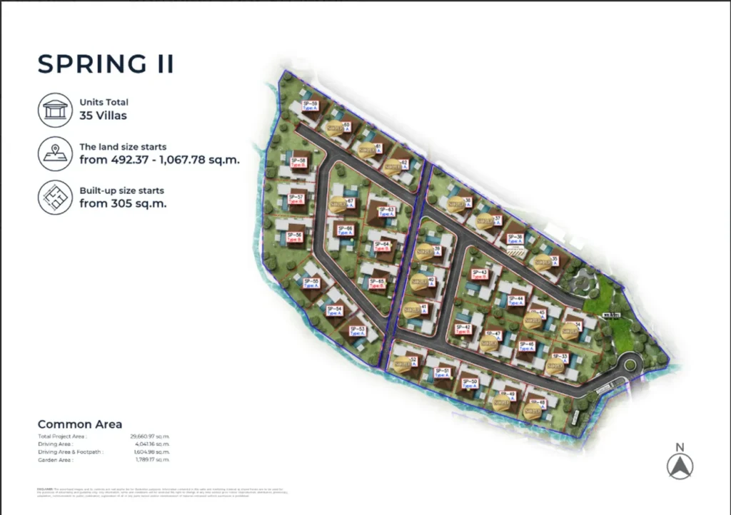 Просторная вилла с большим бассейном 625 м² в