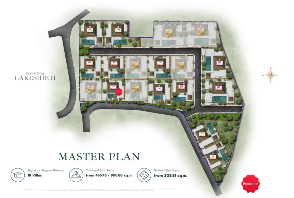 Просторная лофт-вилла в Чернгталае 465 м² в