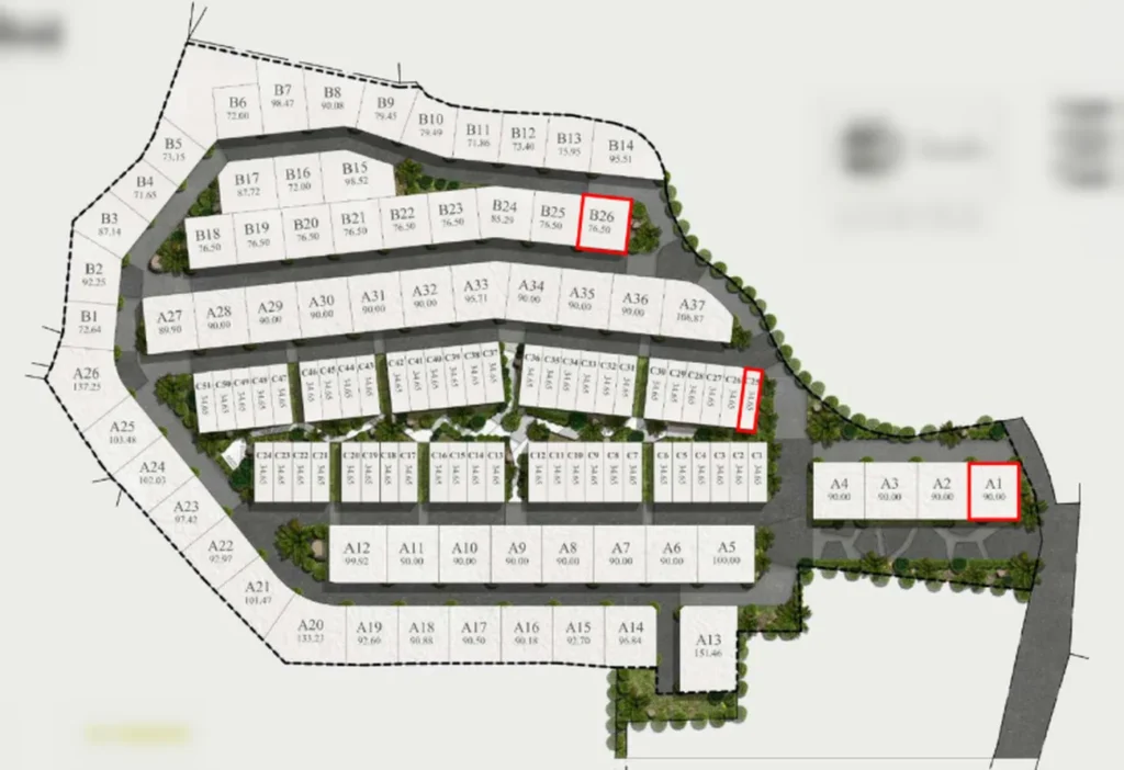 Роскошная вилла с частным бассейном 360 м² в