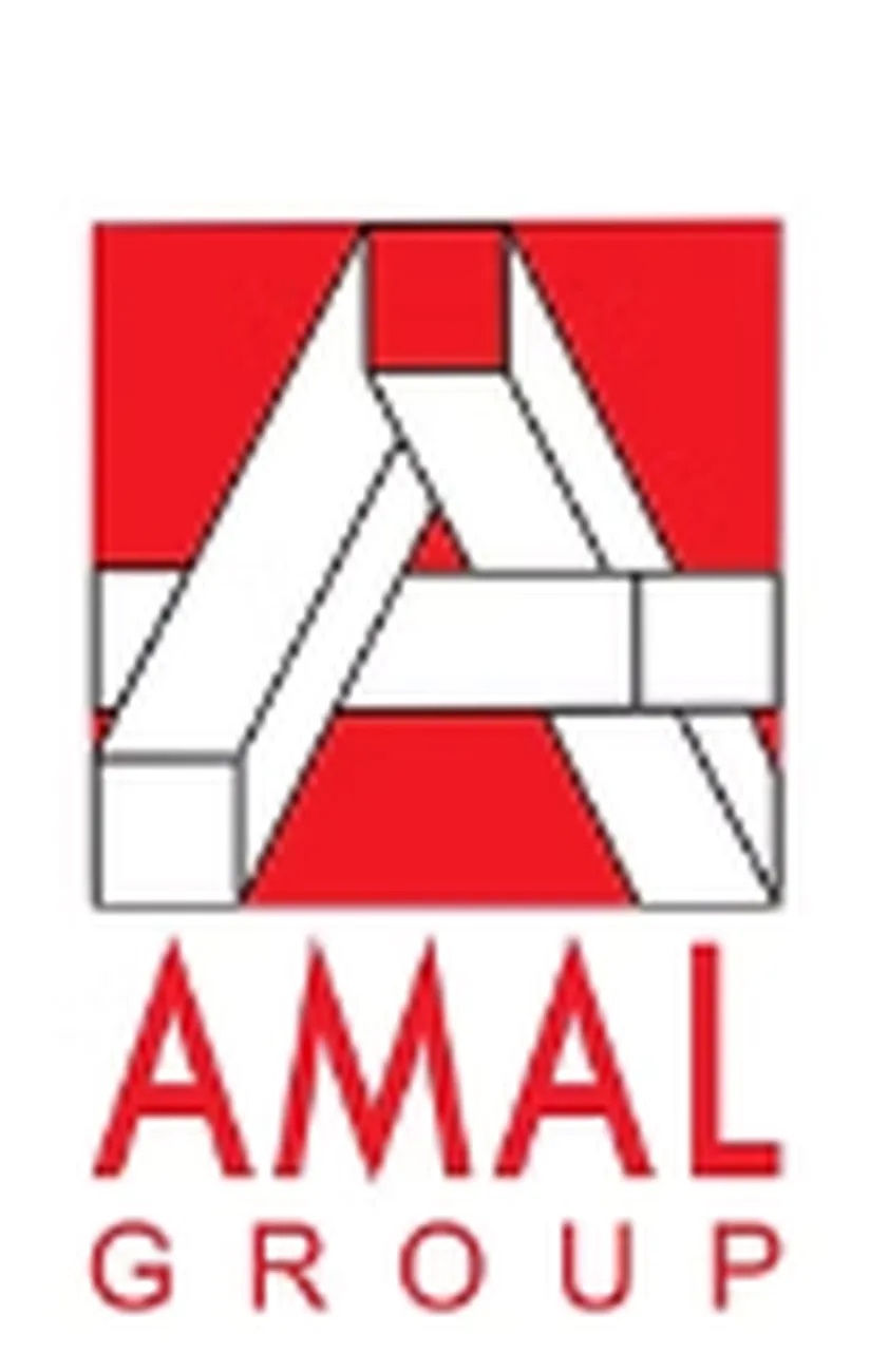 Amal Group