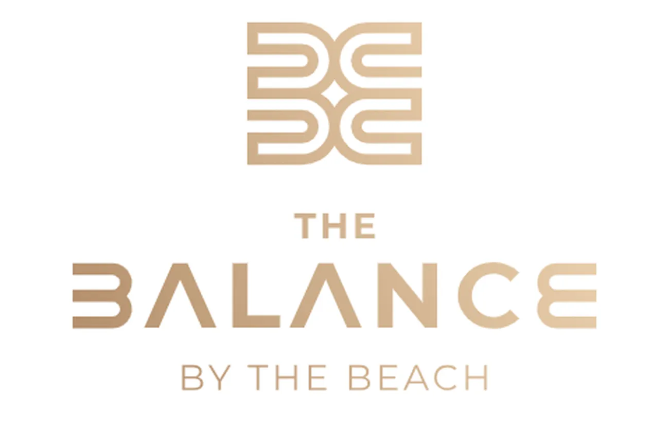 Boon Pakorn Co., Ltd