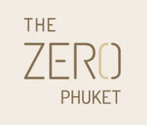 Zero Developments Co., Ltd.