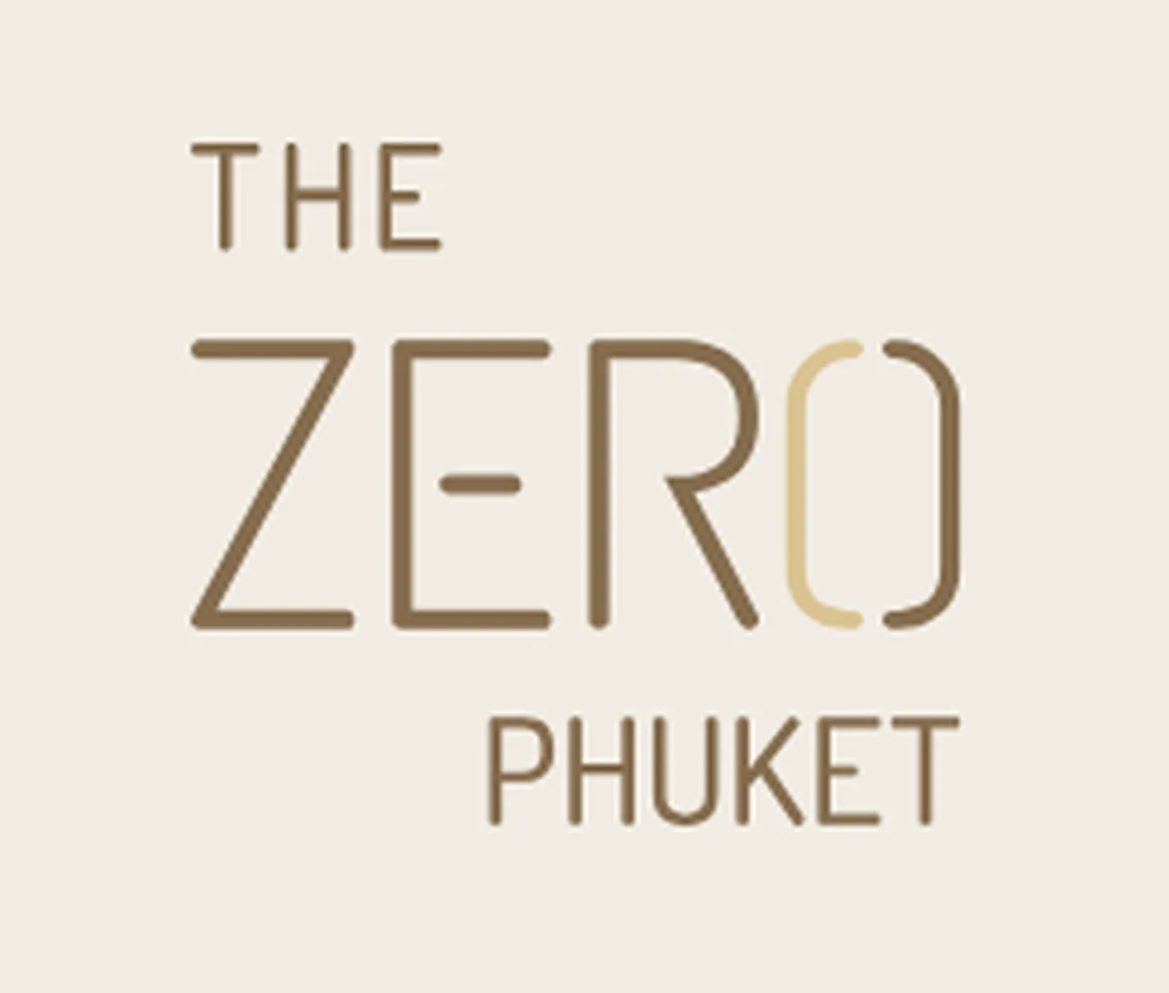 Zero Developments Co., Ltd.