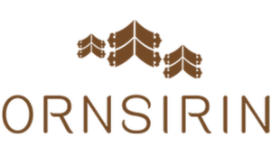 Ornsirin