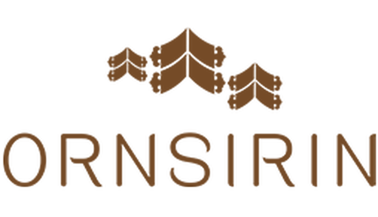 Ornsirin