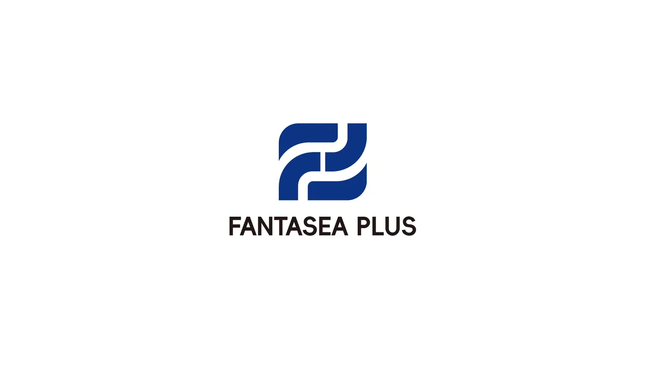 Fantasea Plus
