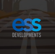 ESS