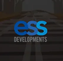 ESS Developments