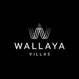 Wallaya