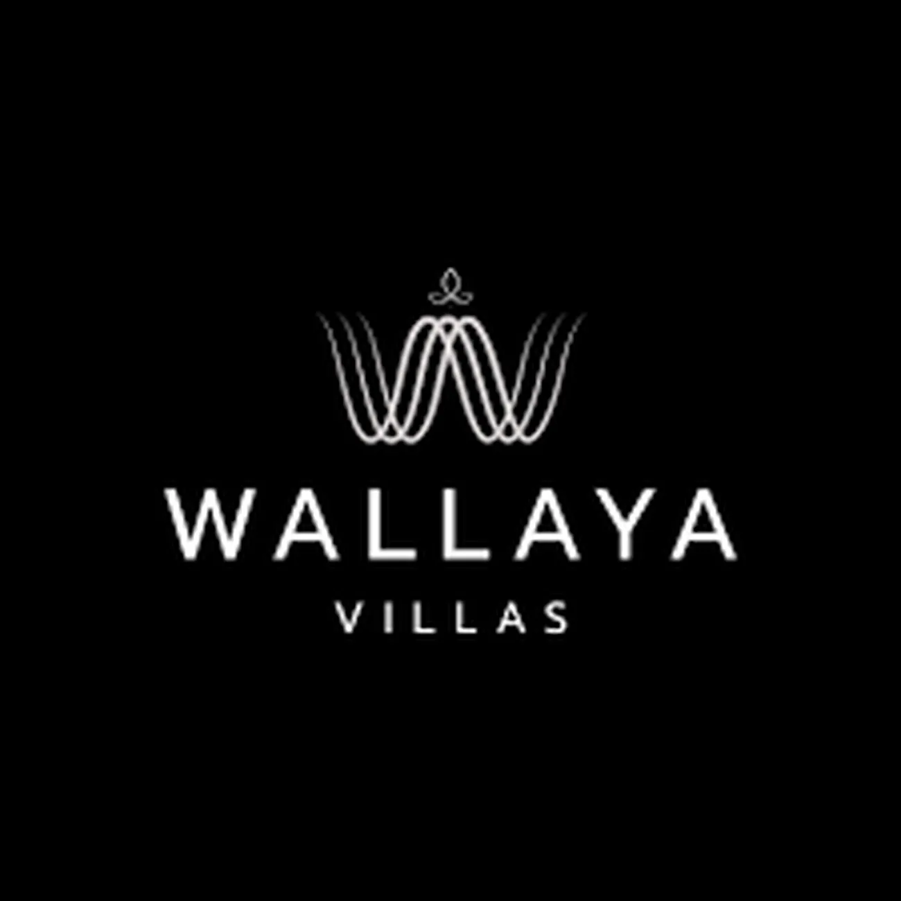 Wallaya