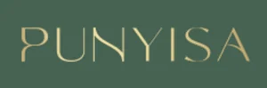 Punyisa