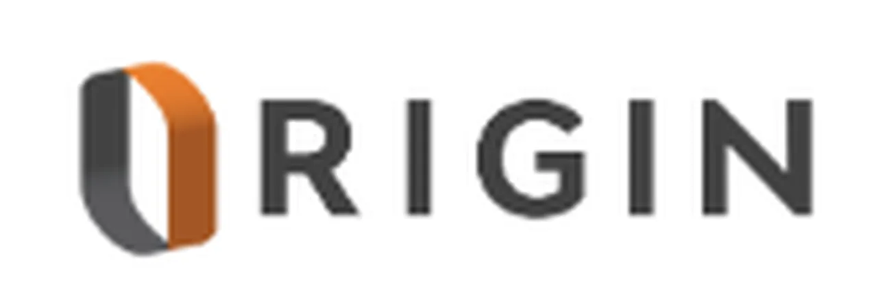 Origin Property