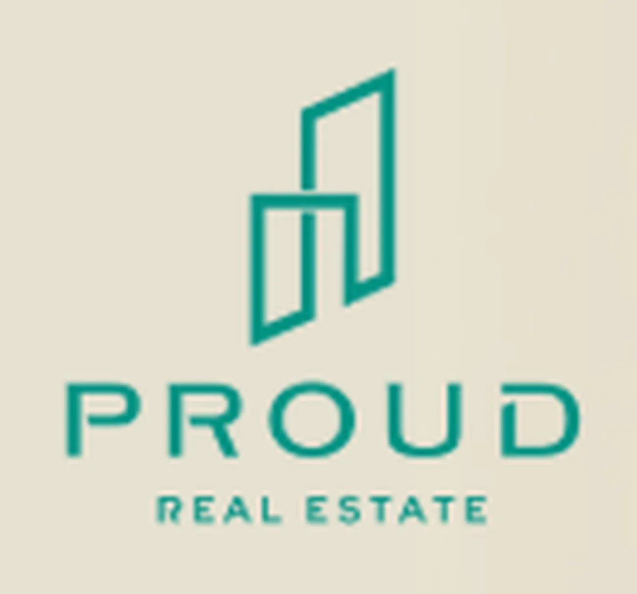 Proud Real Estate