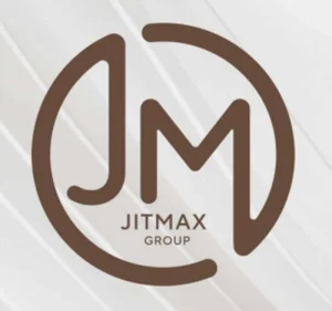 Jitmax