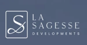 La Sagesse Developments