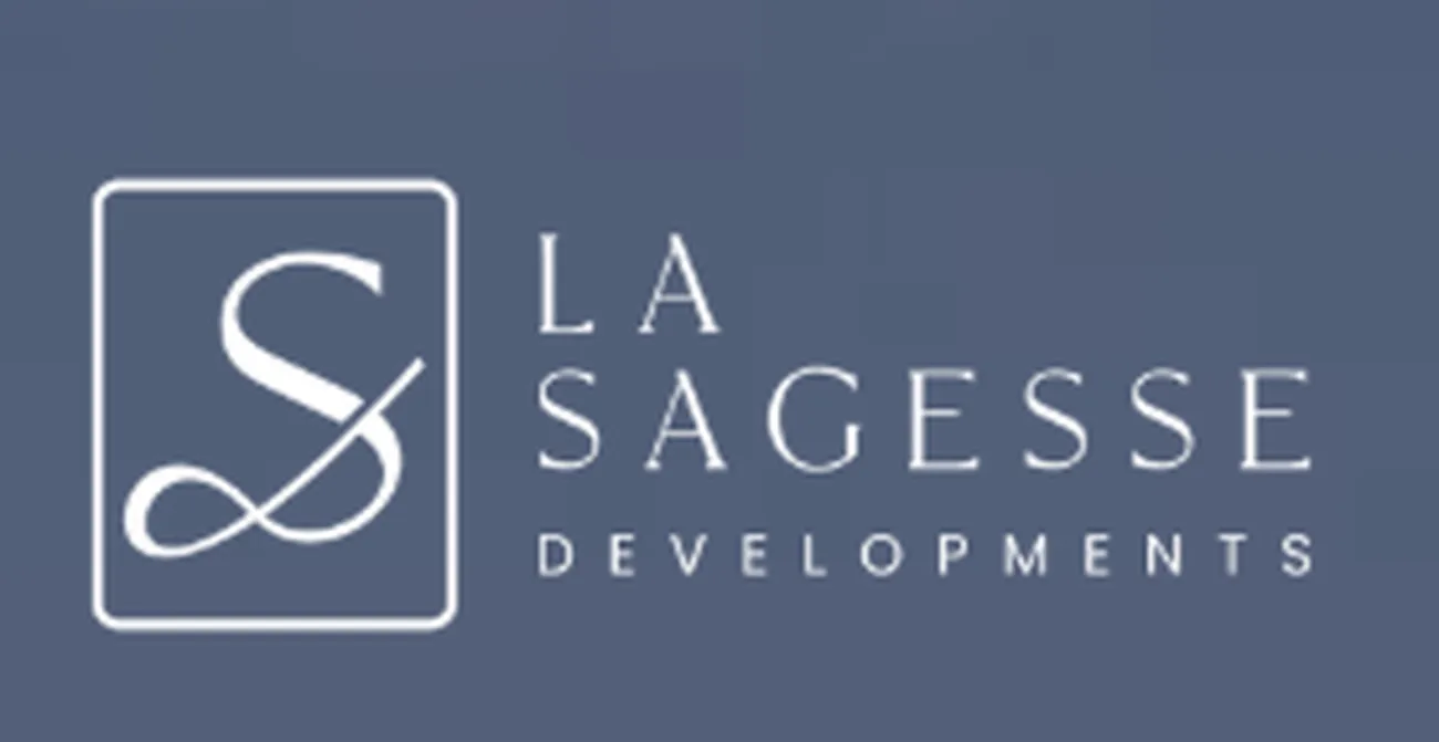 La Sagesse Developments