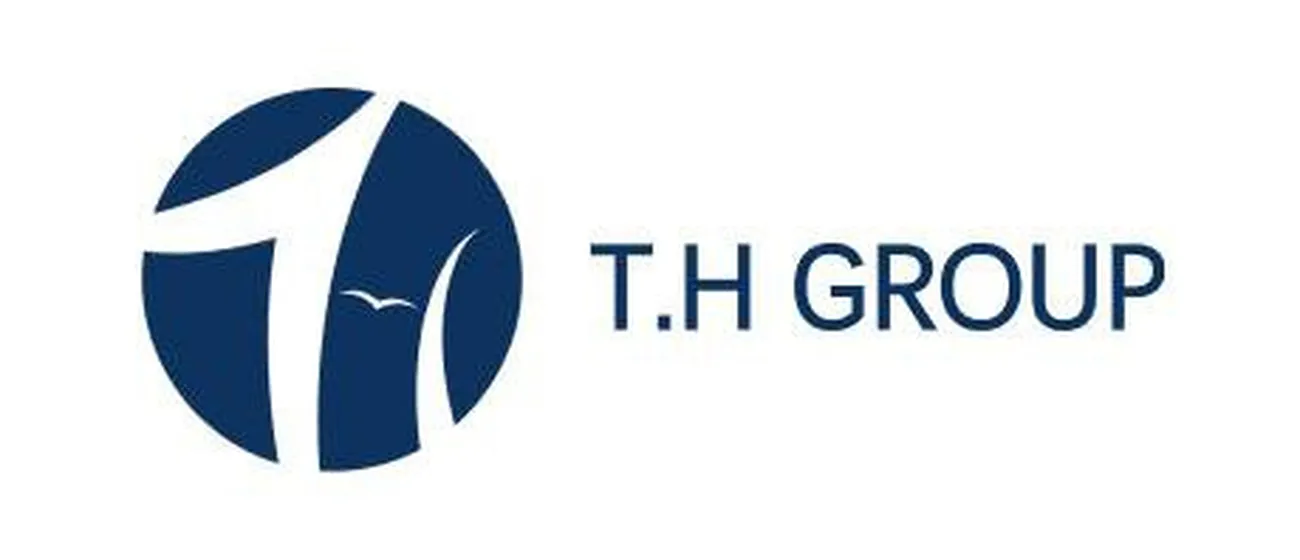 Jitmax Group