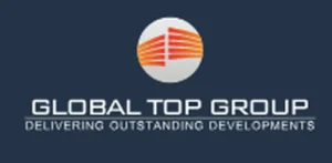 Global Top Group