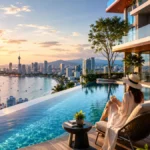 Foreign Quota in Thailand
