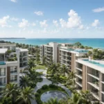 How to Buy Real Estate in Thailand
