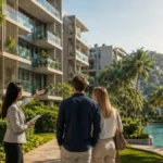 Freehold and Leasehold in Thailand