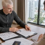 Documents Required to Purchase Real Estate in Thailand