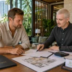 Taxes on Real Estate Purchases in Thailand 2026