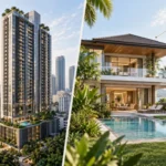 How Much Does It Cost to Maintain a Property in Thailand?