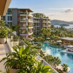 Guaranteed Returns in Thailand