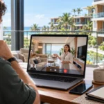 Buying Real Estate in Thailand Remotely