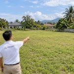 Types of Land Documents in Thailand