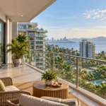Inheritance of Real Estate in Thailand: Rules and Procedures