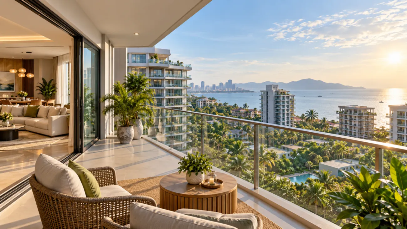 Inheritance of Real Estate in Thailand: Rules and Procedures