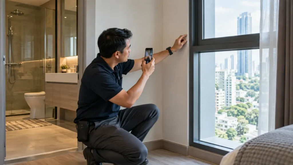 Buying Real Estate in Thailand Remotely